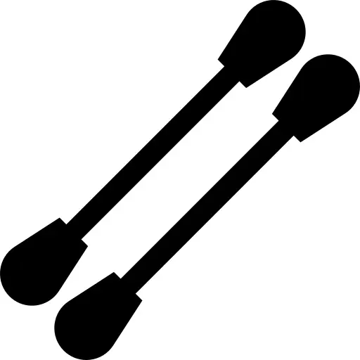 Earbuds