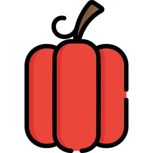 Bell pepper
