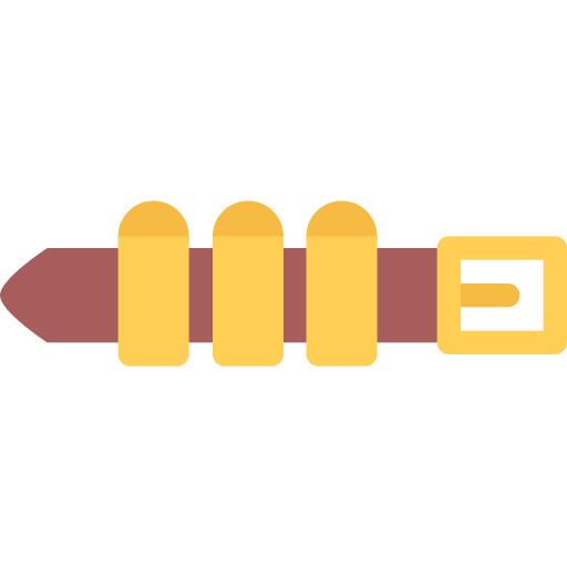 Bullets