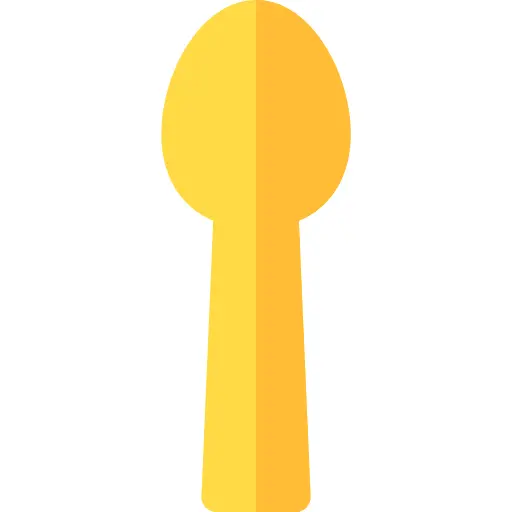 Spoon