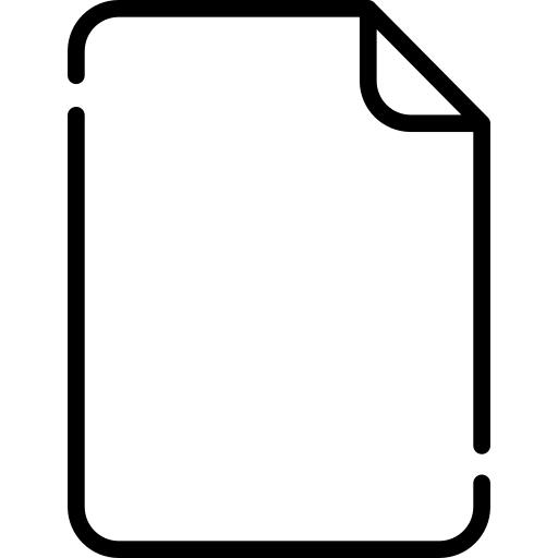 File