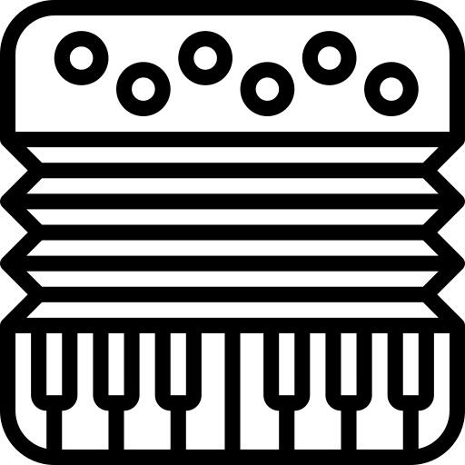 Accordion