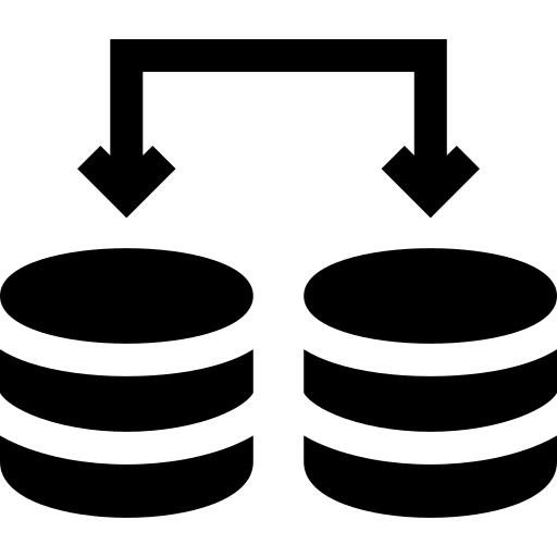 Server