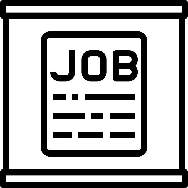 CV