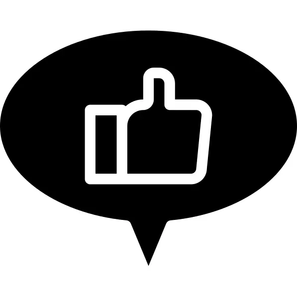 Like