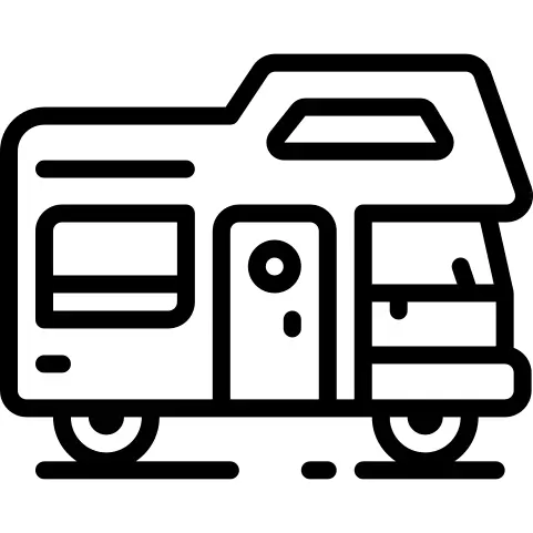 Caravan
