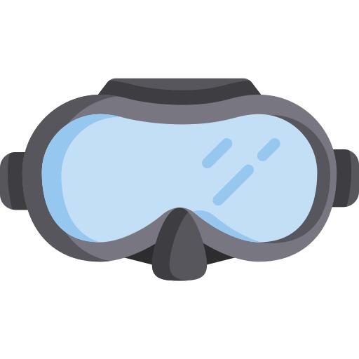 Goggles