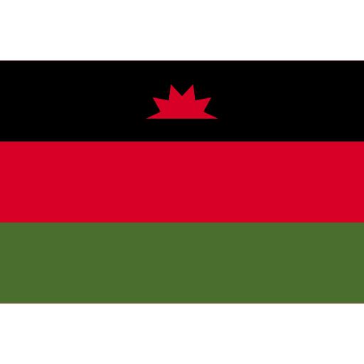 Malawi