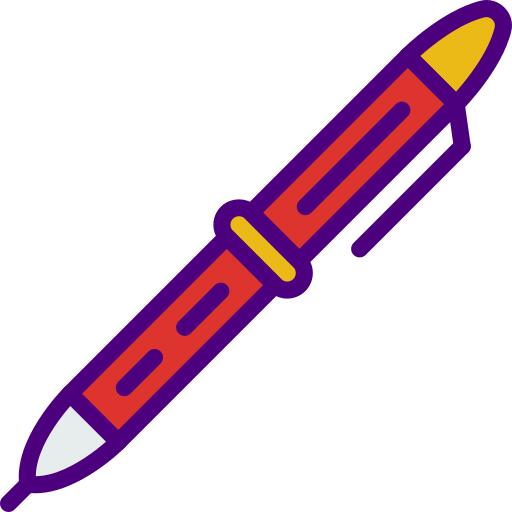 Pen