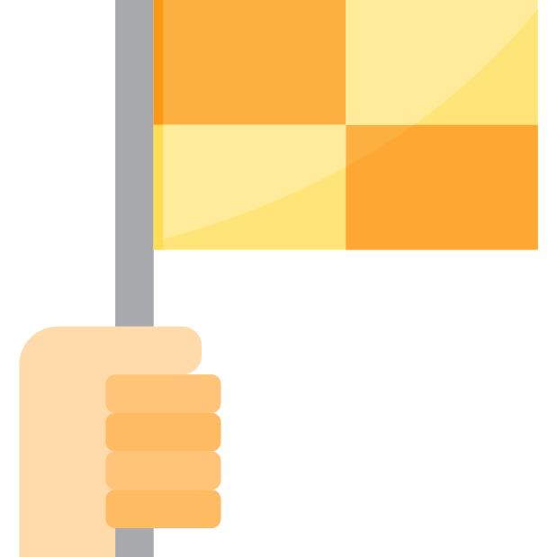 Referee