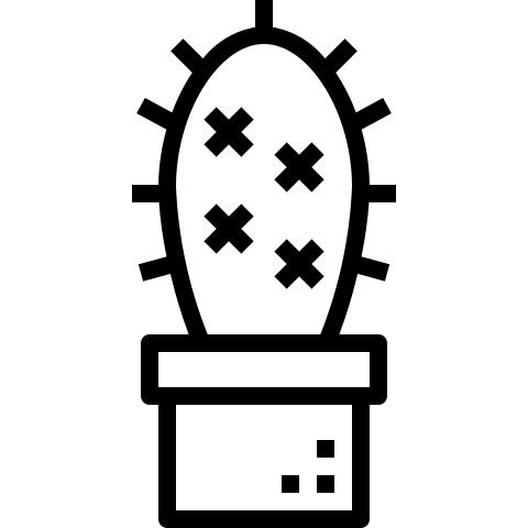 Cactus
