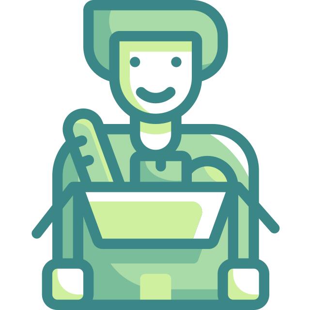 Customer