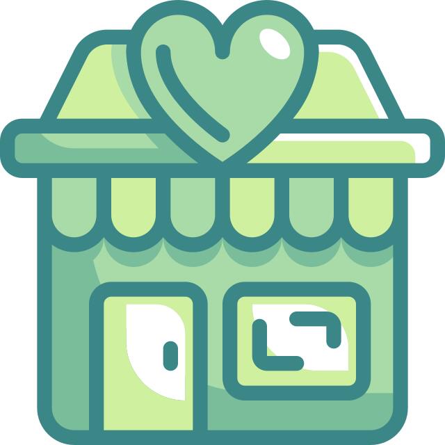 Shop