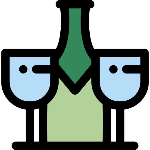 Alcoholic