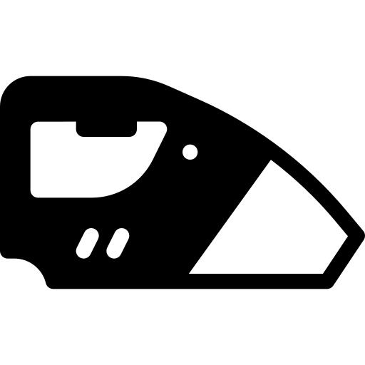 Vacuum cleaner