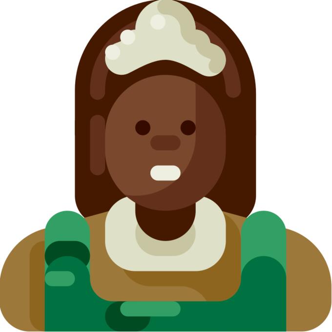 Maid