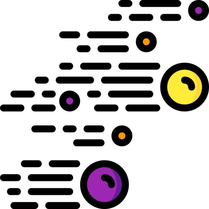 Paintballs