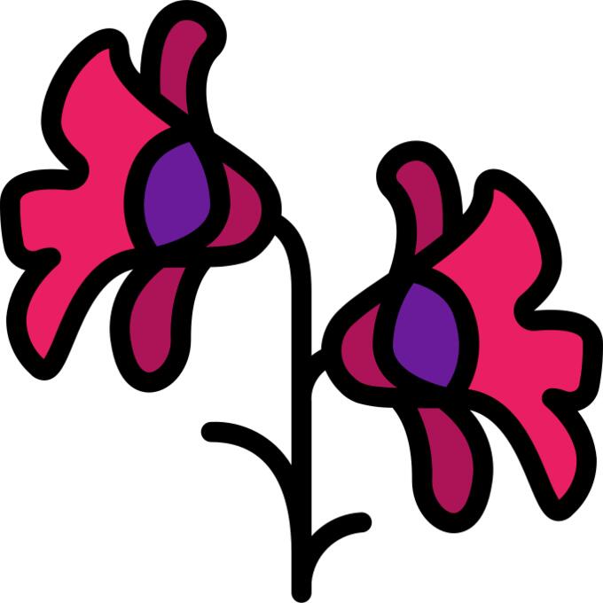 Dogbane