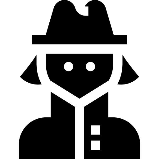 Spy