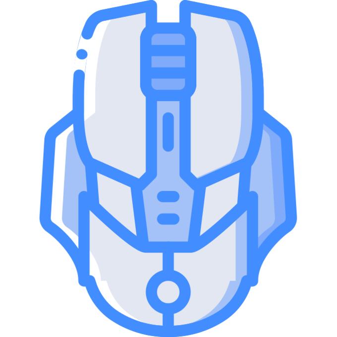 Mouse