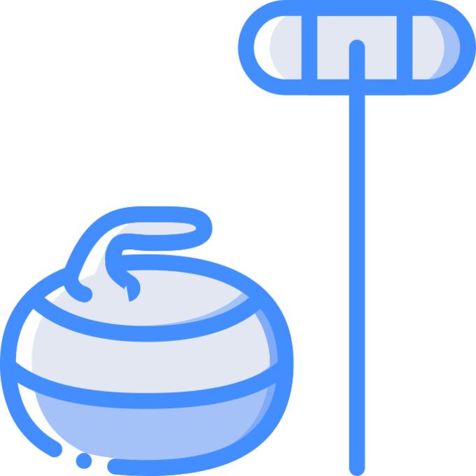 Curling