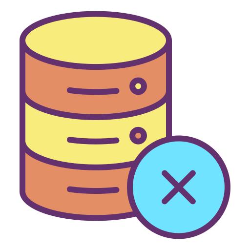 Database