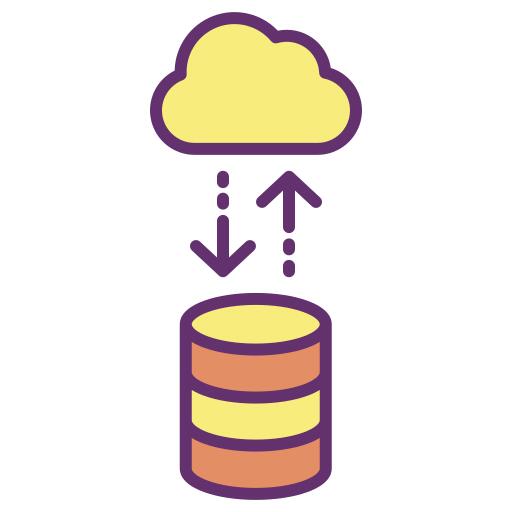 Database