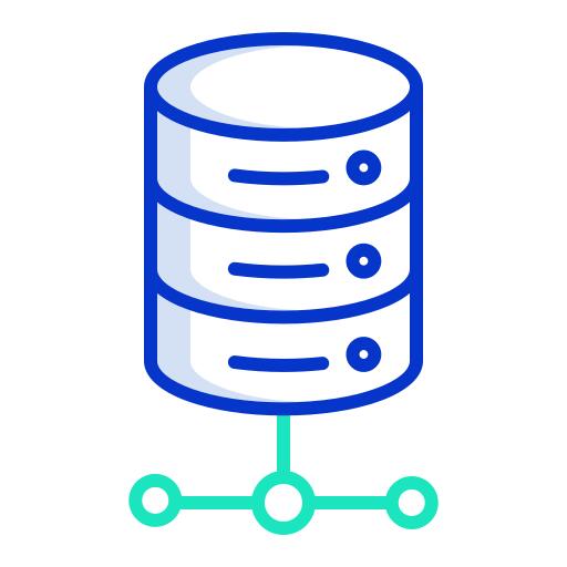 Database