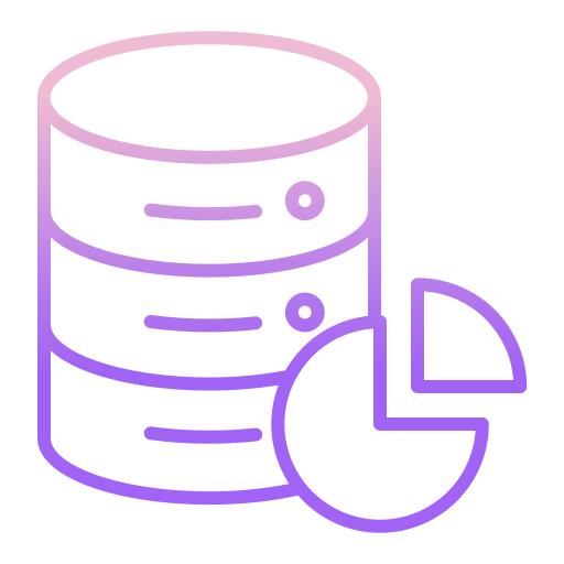 Database
