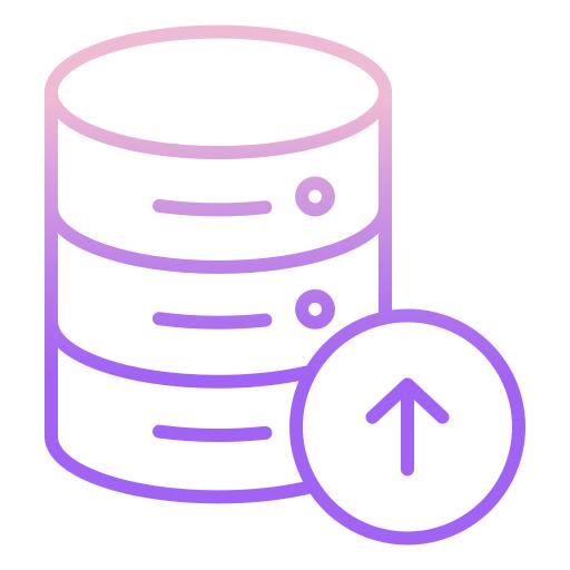 Database