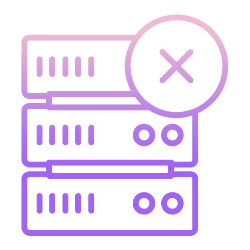 Server