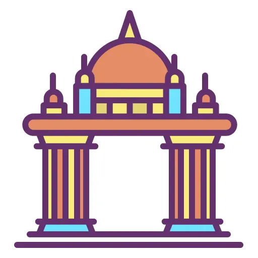 Gumbaz