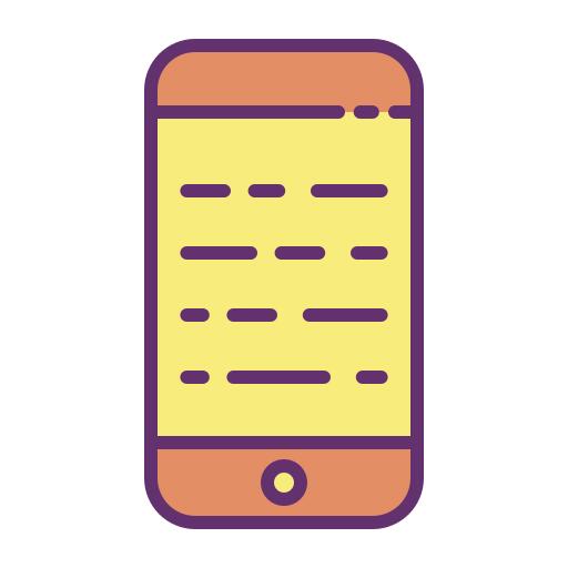 Mobile