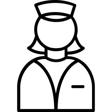Driver