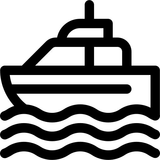 Yatch