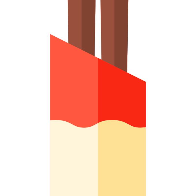 Chopstick