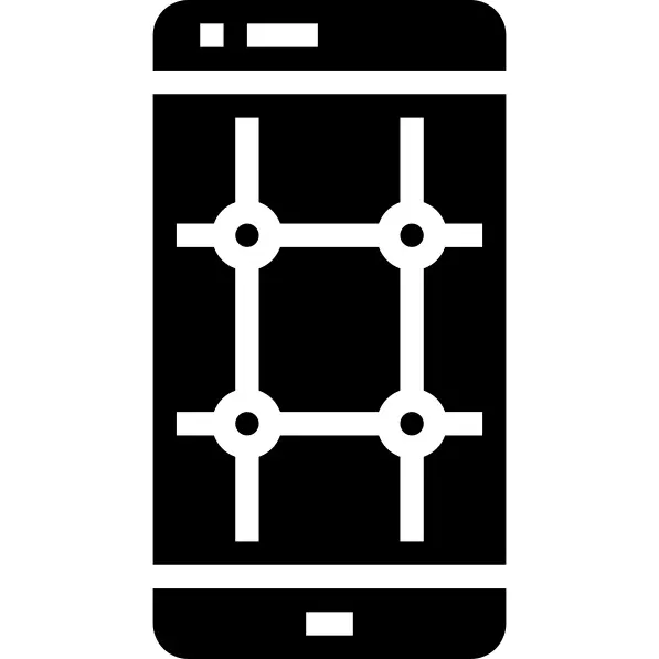 Smartphone