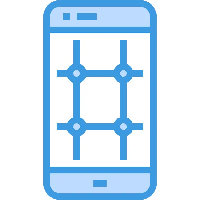 Smartphone