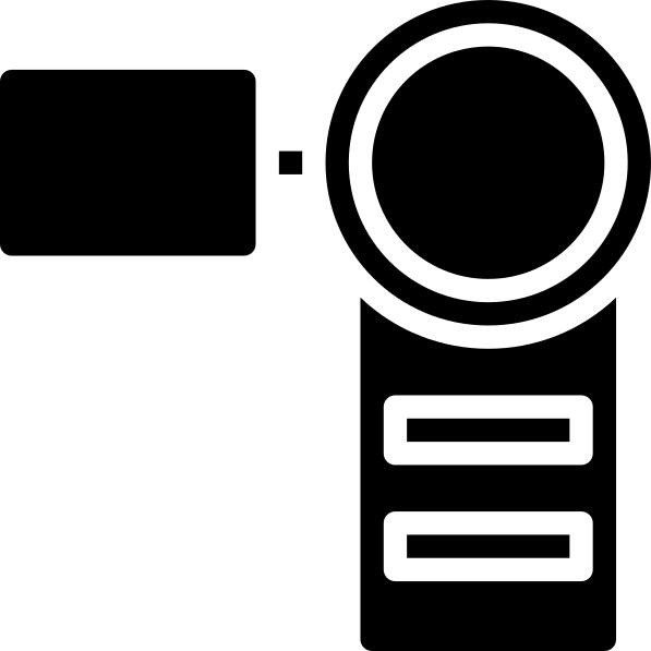 Camcorder