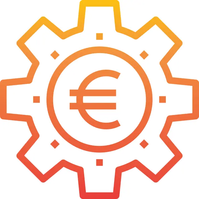 Euro
