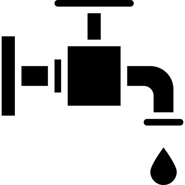 Faucet