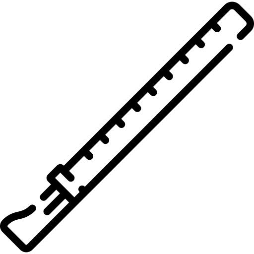 Slicer