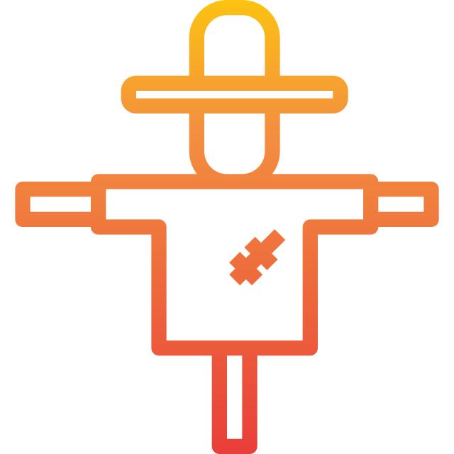 Scarecrow