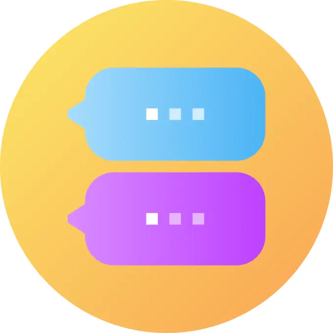 Comments