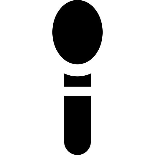 Spoon