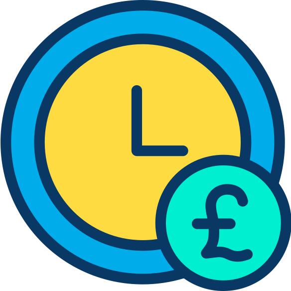 Pound