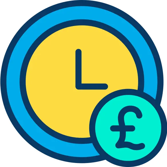 Pound