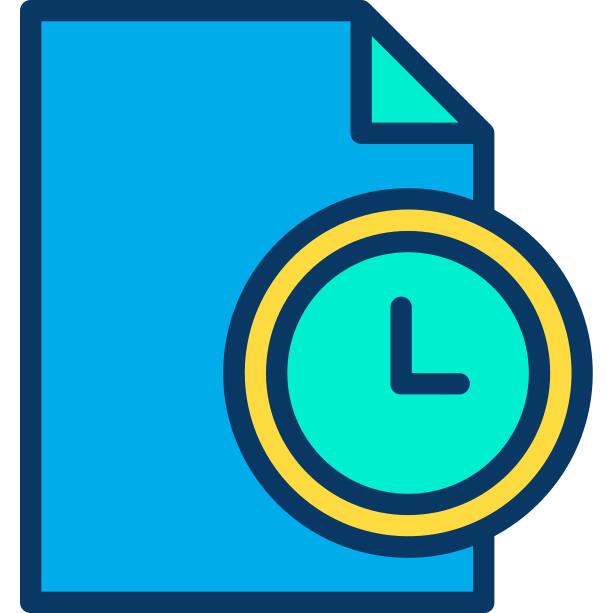Time