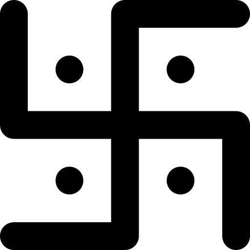 Swastika