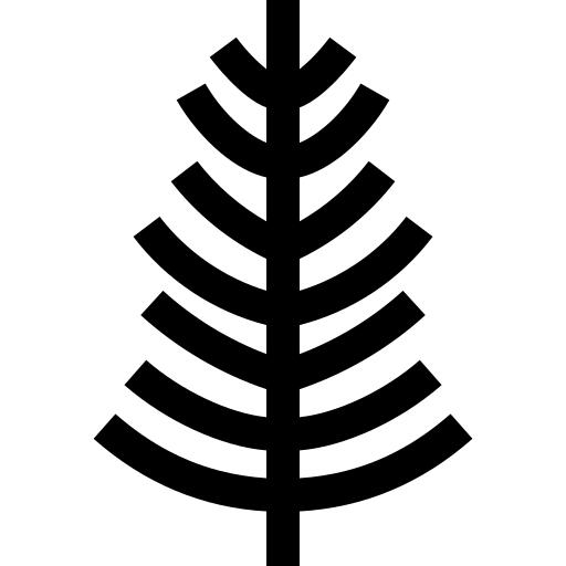 Branch